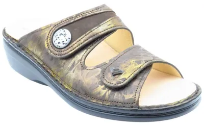 Immagine prodotto di Finn Comfort Finn Comfort marrone marrone 278-30-00042