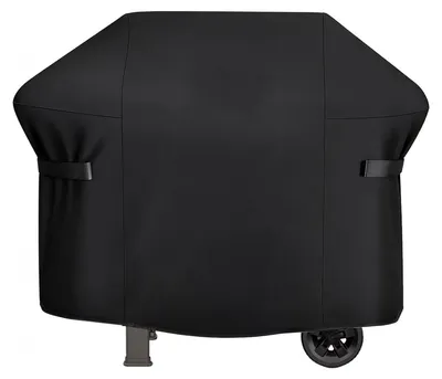Immagine prodotto di Copertura resistente alle intemperie per barbecue a gas