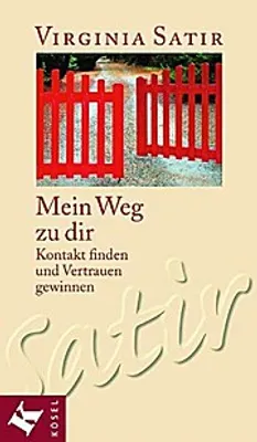 Produktbild von Mein Weg zu dir