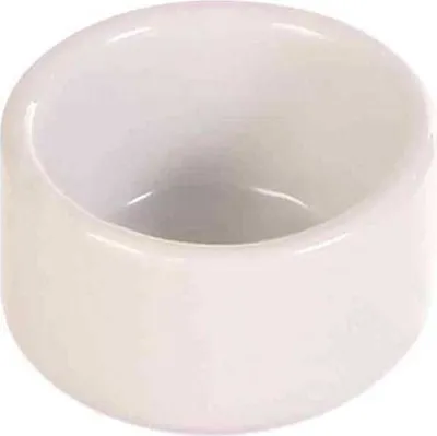 Immagine prodotto di Napf 25 ml/ø 5 cm diverse