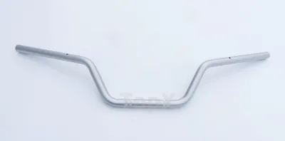 Image de Lentille SUZUKI DL 1000 V-STROM 14-16 NEU HIT ORG