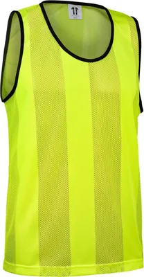 Produktbild von ELF Sports Leibchen Gelb XS