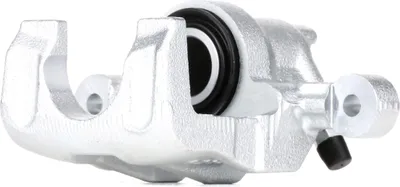 Produktbild von STARK Bremssattel Hinten Links Hinten für KIA RIO II (JB) SKBC-0460684