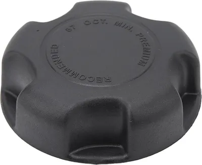 Immagine prodotto di Tappo del serbatoio del carburante 5439075, chiusura robusta, sostituzione del serbatoio a prova di perdite per Polaris RZR 570 dal 2012 al 2021