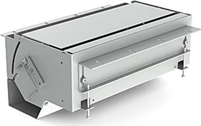 Produktbild von Kindermann 7448000030