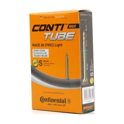 Obrázok produktu pre Continental 0181831, 28", 6 cm, Čierna, Box, 1 kusov