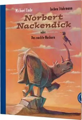 Produktbild von Norbert Nackendick