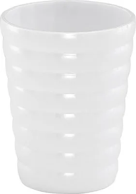 Productafbeelding van Gedy gl980200300 - Wit beker - G-Glady