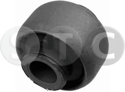 Produktbild von Lagerung Lenker für OPEL Vivaro A Kastenwagen (X83) Vorne T404487 STC