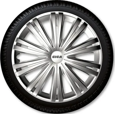 Immagine prodotto di Giga - 15"