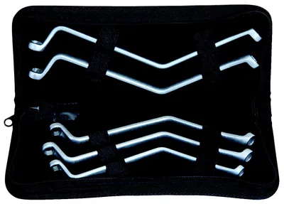 Produktbild von KS Tools 518.0300