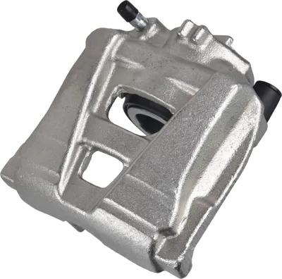 Produktbild von FEBI BILSTEIN Bremssattel Vorne Rechts für VW TIGUAN (5N) 178133