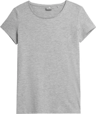 Immagine prodotto di 4F Magliette TSD350, H4L22TSD35027M, Taglia: 165