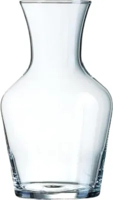 Obrázok produktu pre Karafa na víno Arcoroc 0,50 l