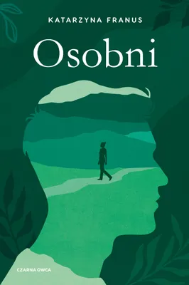 Immagine prodotto di Osobni