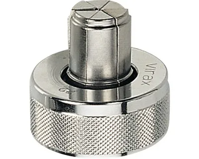 Produktbild von Aufweitköpfe Virax für Kupfer 28 mm