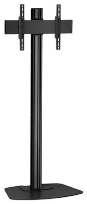 Produktbild von Vogels Connect-it KIT , Bodenstandfuß, Einzelprofil, 73202279
