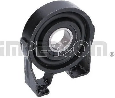 Obrázok produktu pre ORIGINAL IMPERIUM 37579 Ložisko kardanového hriadeľa 30 mm pre VW Touareg (7LA, 7L6, 7L7) Kardanový hriadeľ