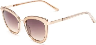 Obrázok produktu pre Guess Okuliare gf60895257f