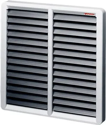 Immagine prodotto di Maico sportello di chiusura AS 50 0151.0336