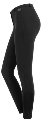 Immagine prodotto di Pantaloni sportivi E.l.t. Function Nero 42 Nero 42