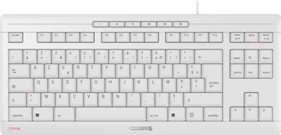 Produktbild von Cherry Stream Keyboard Tkl