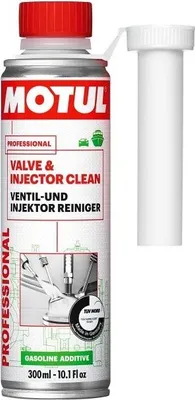 Produktbild von MOTUL Ventilreiniger 108123 Dose 300ml