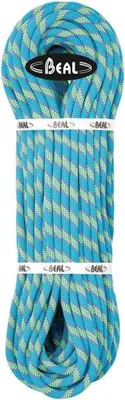 Produktbild von Beal Zenith 9.5 Mm Seil Blau 200 m Blau 200 m