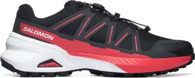 Zdjęcie produktu dla Buty Salomon Speedcross Peak L47790100