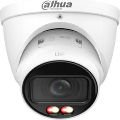 Image de Caméra de vidéosurveillance Dahua 1.0.01.04.44973-9001