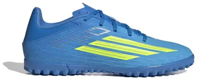 Produktbild von Fußballschuhe Adidas F50 CLUB TF für Herren