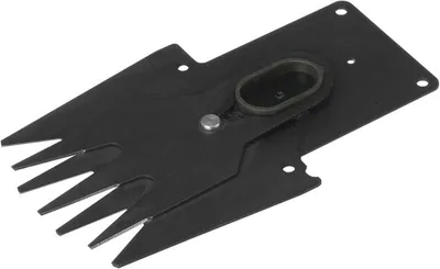 Produktbild von GARDENA Gras-Messersatz 8cm (für Artikel 8800-8803)