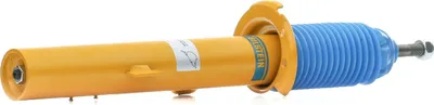 Produktbild von BILSTEIN Stoßdämpfer Vorne Rechts für BMW 3 Touring (E91) B8 Performance Plus Federbein 35-120414