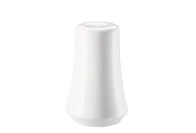 Obrázok produktu pre Rosenthal 61040-800001-15030, Kostný porcelán, Jade