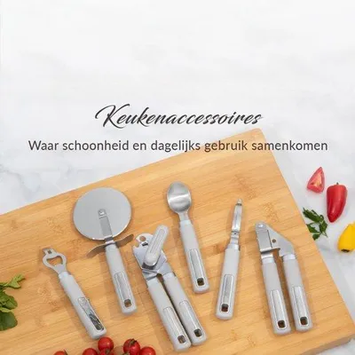 Productafbeelding van Famanu shapewear voor dames - zachte nude kleur, maat: L