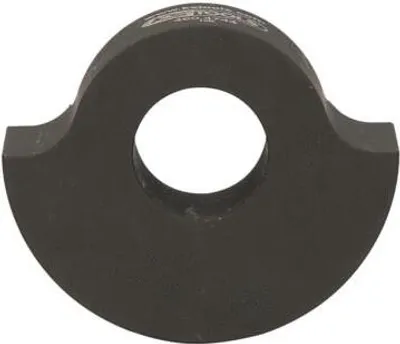 Produktbild von KS TOOLS Einziehplatte, Ø 60 mm ( 460.4744 )