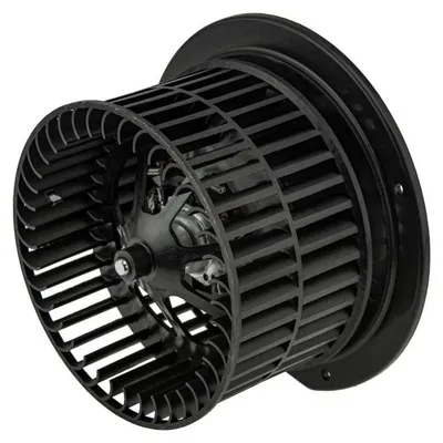 Obrázek produktu pro Ventilátor topení VW Sharan I (7M) - zadní
