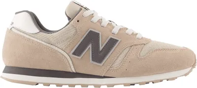 Zdjęcie produktu dla New Balance Buty ML373OD2