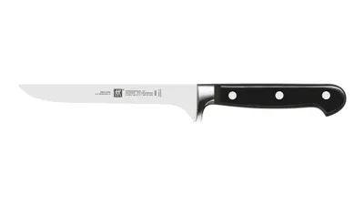 Image de Couteau à désosser Zwilling Professional S 140 mm