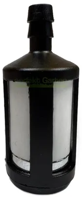 Produktbild von Benzinfilter für Stihl HT 100 101 103 105 130 131 133 135 250 70 / 0000-350-3506