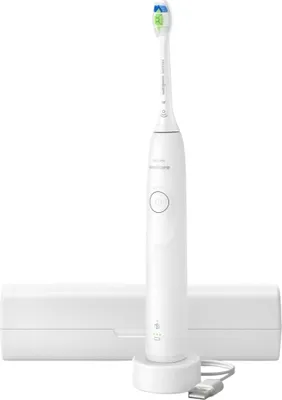 Immagine prodotto di Philips 5300 HX7108/02 Spazzolino sonico ricaricabile