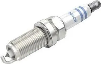 Produktbild von Bosch Zündkerzen Zündanlage 0 242 236 510