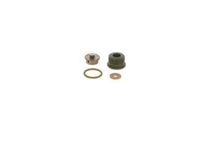 Produktbild von Reparatursatz, Common-Rail-System BOSCH F 00N 202 418