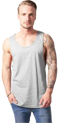 Immagine prodotto di Urban Classics - Canotta JERSEY BIG - M