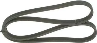 Zdjęcie produktu dla Pasek wieloklinowy BOSCH 1 987 946 211