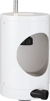 Produktbild von Vixen SXG Halbsäule für GP, AP & SX Montierungen
