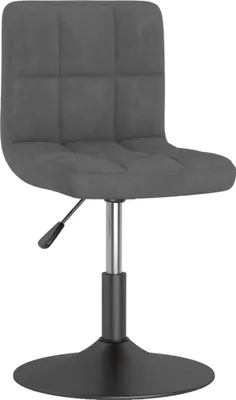 Zdjęcie produktu dla VidaXL 334253, 1 szt.