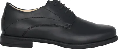 Image de Ganter Greg - chaussures à lacets pour hommes