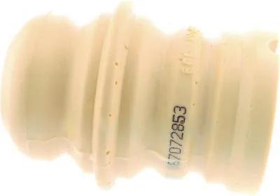 Obrázek produktu pro Bump stop, odpružení BMW E83, E53