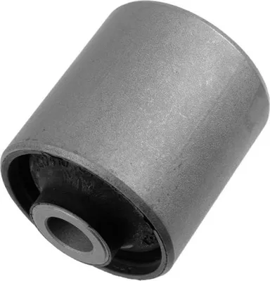 Produktbild von Lemförder Lagerung, Achskörper Hinterachse 26578 01